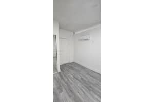 15647 SW 113th Pl #0, Miami, FL 33157, - MLS#A11956986