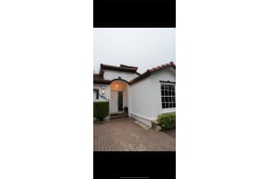 16817 Sw 90th St 1 Miami, FL 33196 - MLS#A11956989
