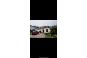 16817 Sw 90th St 1 Miami, FL 33196 - MLS#A11956989
