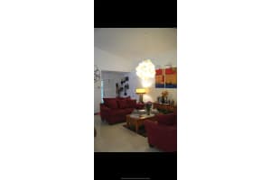 16817 Sw 90th St 1 Miami, FL 33196 - MLS#A11956989