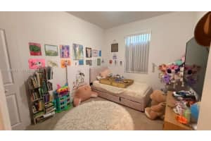 12383 Nw 23rd Ct Miami, FL 33167 - MLS#A11956991