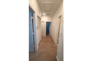 12383 Nw 23rd Ct Miami, FL 33167 - MLS#A11956991