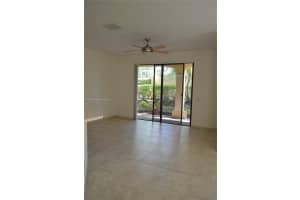 1591 Passion Vine Cir 10-2 Weston, FL 33326 - MLS#A11956993