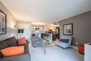 1245 Sw 46th Ave 1211 Pompano Beach, FL 33069 - MLS#A11956994