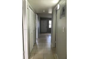 5440 Sw 38th Ct West Park, FL 33023 - MLS#A11956995