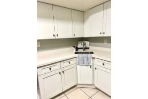 5440 Sw 38th Ct West Park, FL 33023 - MLS#A11956995