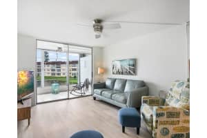 8861 Sunrise Lakes Blvd 205 Sunrise, FL 33322 - MLS#A11956997