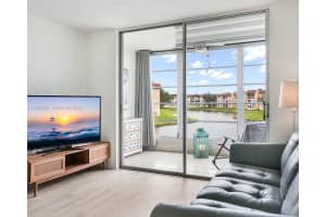 8861 Sunrise Lakes Blvd 205 Sunrise, FL 33322 - MLS#A11956997