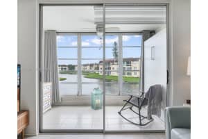 8861 Sunrise Lakes Blvd 205 Sunrise, FL 33322 - MLS#A11956997