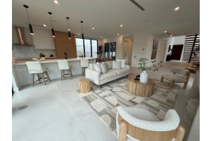 3200 Thomas Ave Miami, FL 33133 - MLS#A11956998