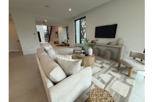 3200 Thomas Avenue, Miami, FL 33133 - MLS#A11956998
