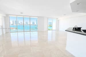 3301 Ne 183rd St 801, Aventura