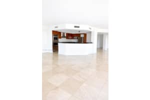 3301 Ne 183rd St 801 Aventura, FL 33160 - MLS#A11956999