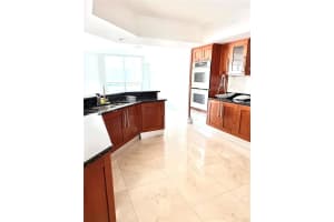 3301 Ne 183rd St 801 Aventura, FL 33160 - MLS#A11956999