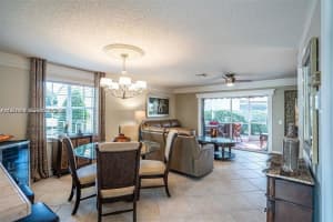 221 Waterside Dr 221 Hypoluxo, FL 33462 - MLS#A11957002