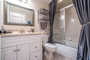 221 Waterside Dr 221 Hypoluxo, FL 33462 - MLS#A11957002