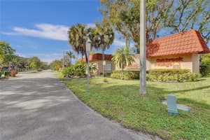 8260 Sw 24th St 6210, North Lauderdale