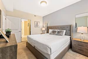 4741 Clock Tower Dr 206 Kissimmee, FL 34746 - MLS#A11957010