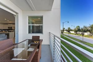 4741 Clock Tower Dr 206 Kissimmee, FL 34746 - MLS#A11957010