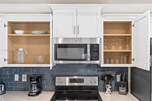 4741 Clock Tower Dr 206 Kissimmee, FL 34746 - MLS#A11957010