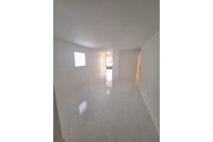 MLS# A11957011, Homestead, Florida 33035