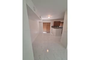 MLS# A11957011, Homestead, Florida 33035