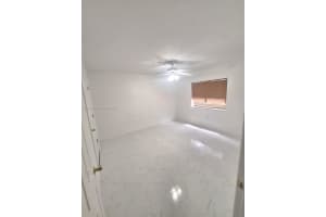 MLS# A11957011, Homestead, Florida 33035