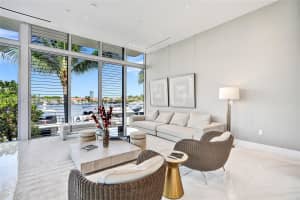 3750 Yacht Club Drive, Aventura, FL 33180 - MLS#A11957013