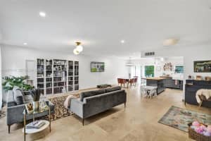 1165 99th St 2, Bay Harbor Islands