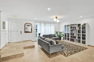 1165 99th St 2 Bay Harbor Islands, FL 33154 - MLS#A11957014