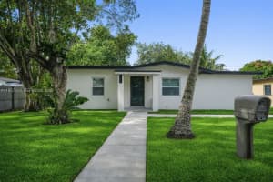 13720 Nw 4th Ct, North Miami 13720 Nw 4th Ct, North Miami