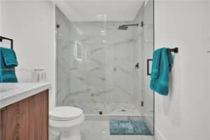 13720 Nw 4th Ct North Miami, FL 33168 - MLS#A11957015