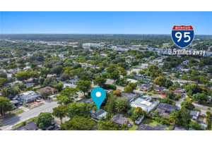 13720 Nw 4th Ct North Miami, FL 33168 - MLS#A11957015