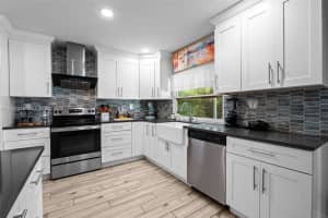 10873 Nw 10th Pl Coral Springs, FL 33071 - MLS#A11957016