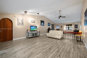 10873 Nw 10th Pl Coral Springs, FL 33071 - MLS#A11957016