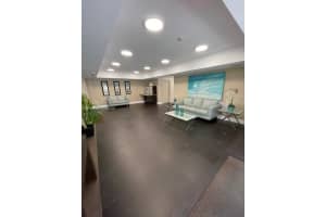 2650 Sw 37th Ave 501 Miami, FL 33133 - MLS#A11957017