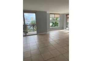 2650 Sw 37th Ave 501 Miami, FL 33133 - MLS#A11957017