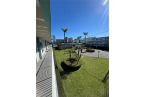 3923 Ne 166th St N208, North Miami Beach