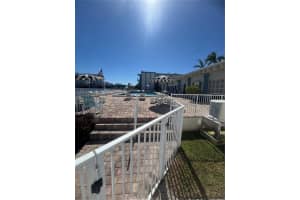 3923 Ne 166th St N208 North Miami Beach, FL 33160 - MLS#A11957019