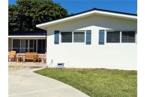 8965 Sw 125th Ter, Miami