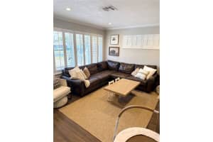 8965 Sw 125th Ter Miami, FL 33176 - MLS#A11957020