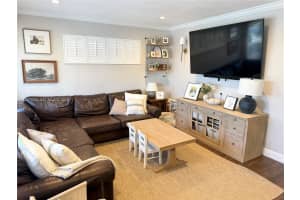 8965 Sw 125th Ter Miami, FL 33176 - MLS#A11957020