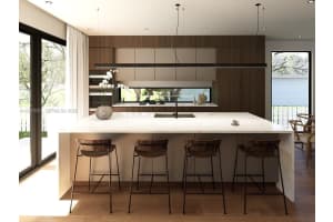 2661 Johnson St Hollywood, FL 33020 - MLS#A11957021