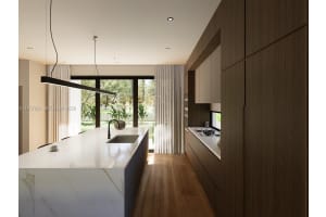 2661 Johnson St Hollywood, FL 33020 - MLS#A11957021