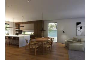 2661 Johnson St Hollywood, FL 33020 - MLS#A11957021