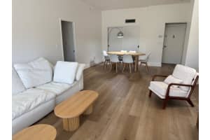 3731 N Country Club Dr 126 Aventura, FL 33180 - MLS#A11957022