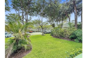 3731 N Country Club Dr 126 Aventura, FL 33180 - MLS#A11957022