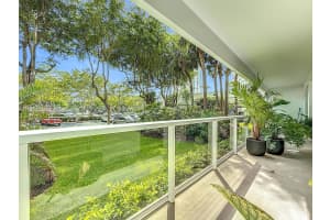 3731 N Country Club Dr 126 Aventura, FL 33180 - MLS#A11957022