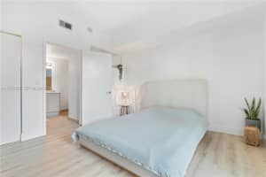 350 Ne 24th St 406 Miami, FL 33137 - MLS#A11957023