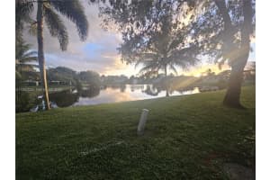 253 San Remo Blvd 253 North Lauderdale, FL 33068 - MLS#A11957024